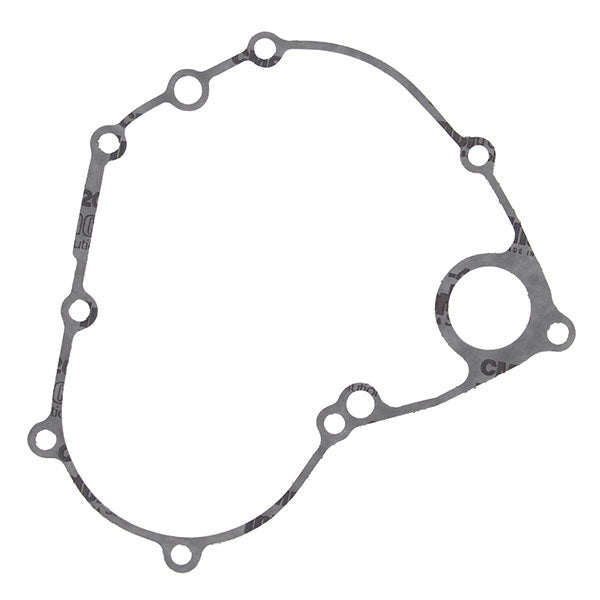 Joint de couvercle d'allumage Vertex (816170)