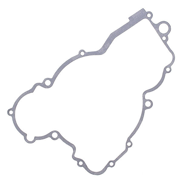 Joint de couvercle d'embrayage intérieur Vertex (816174)