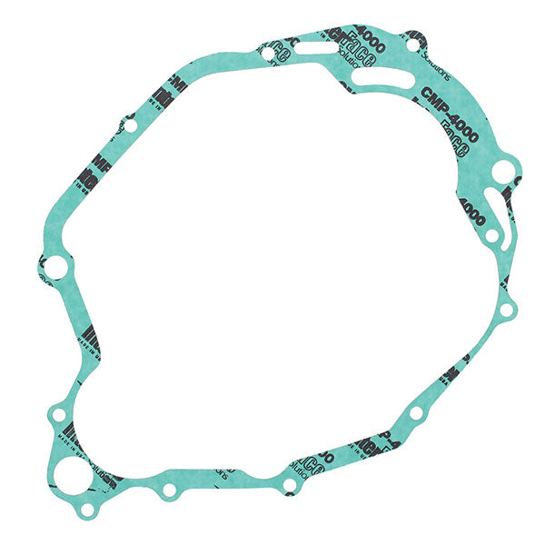 Joint de couvercle d'embrayage intérieur Vertex (816176)