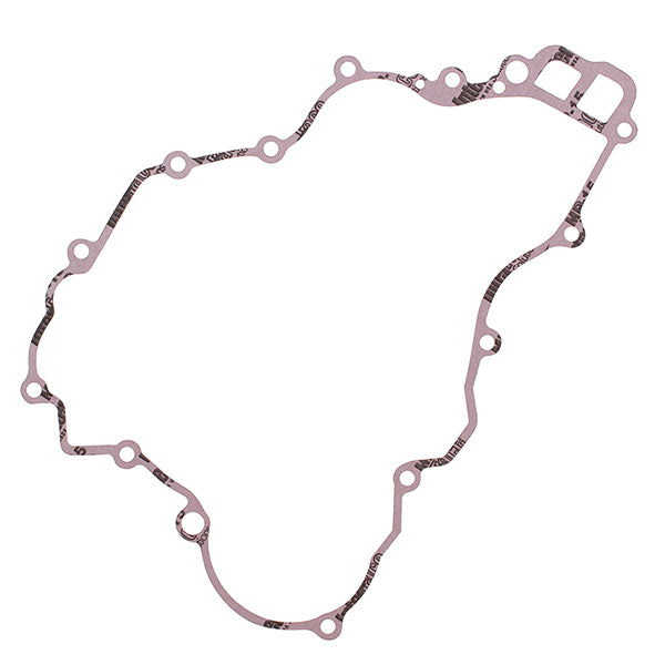 Joint de couvercle d'embrayage intérieur Vertex (816212)