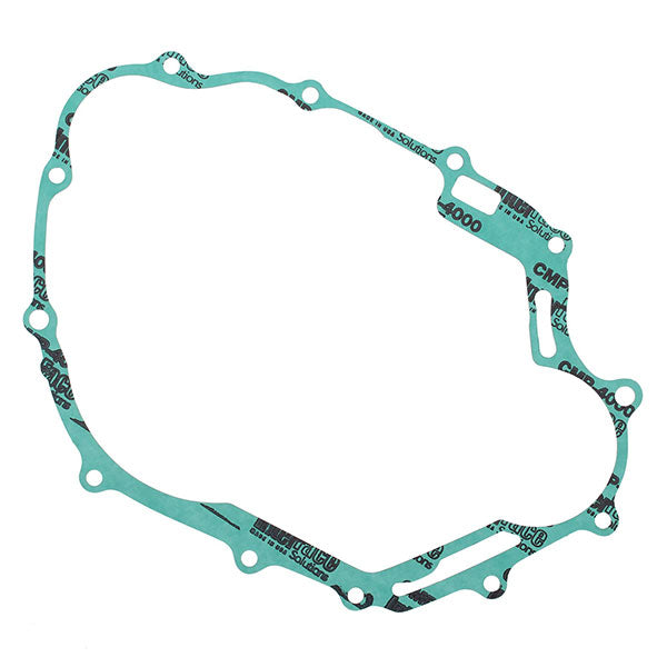 Joint de couvercle d'embrayage intérieur Vertex (816213)