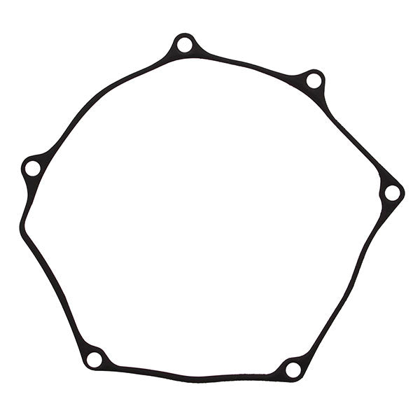 Joint de couvercle d'embrayage extérieur Vertex (816214)
