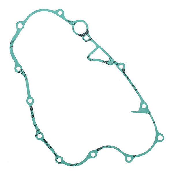 Joint de couvercle d'embrayage intérieur Vertex (816215)