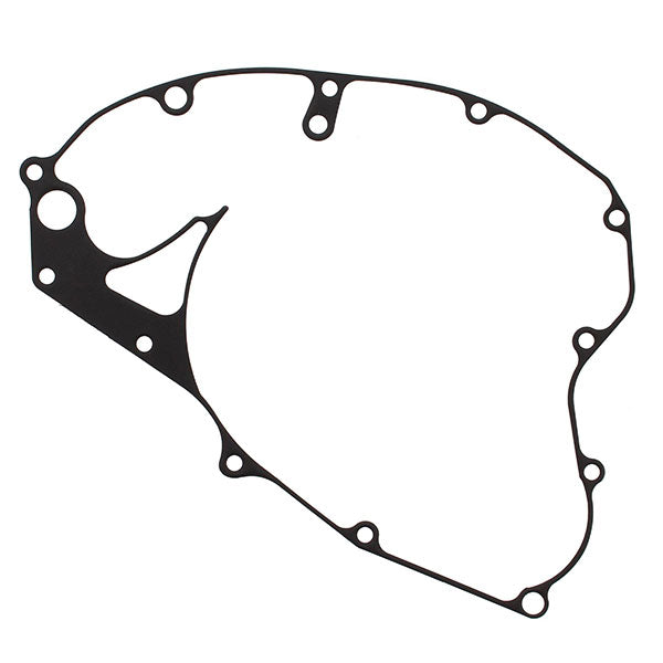 Joint de couvercle d'embrayage intérieur Vertex (816219)