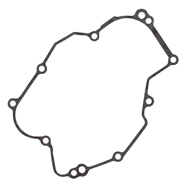 Joint de couvercle d'allumage Vertex (816222)