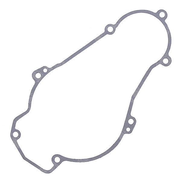 Joint de couvercle d'allumage Vertex (816232)