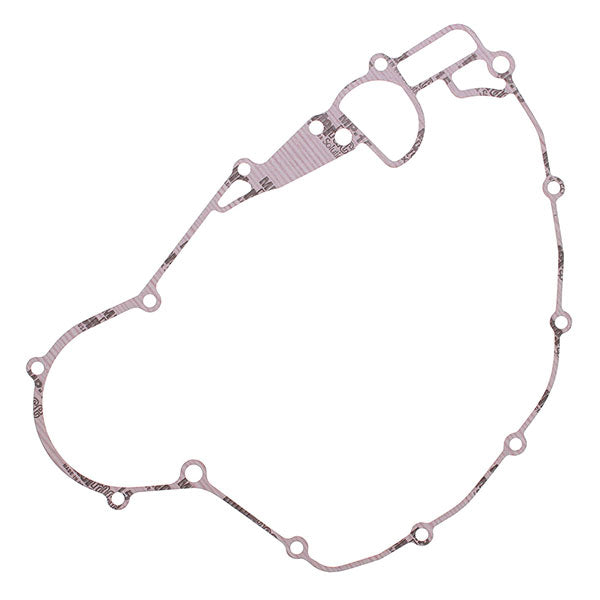 Joint de couvercle d'embrayage intérieur Vertex (816238)