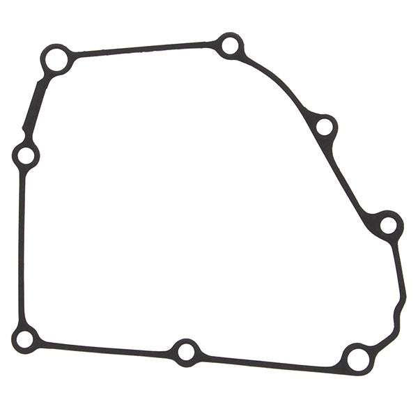 Joint de couvercle d'allumage Vertex (816239)
