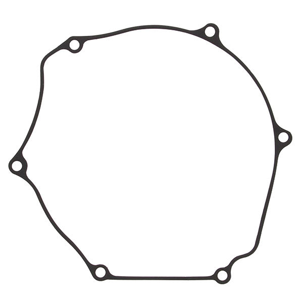 Joint de couvercle d'embrayage extérieur Vertex (816240)