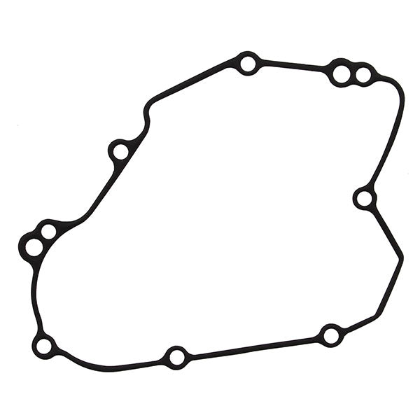Joint de couvercle d'allumage Vertex (816249)