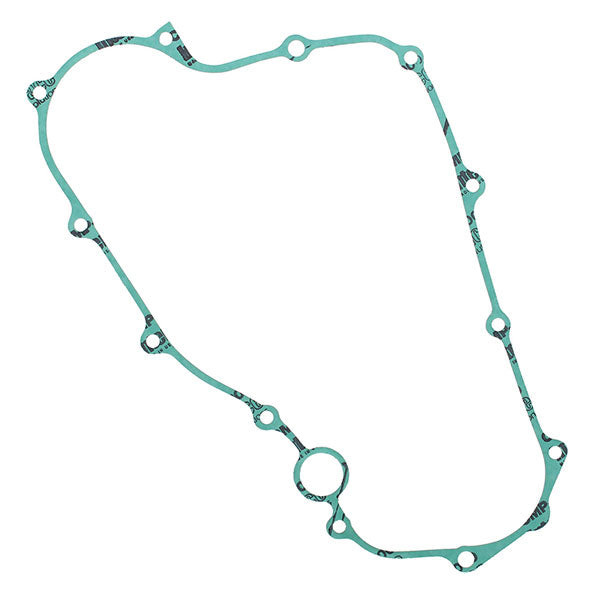 Joint de couvercle d'embrayage intérieur Vertex (816256)