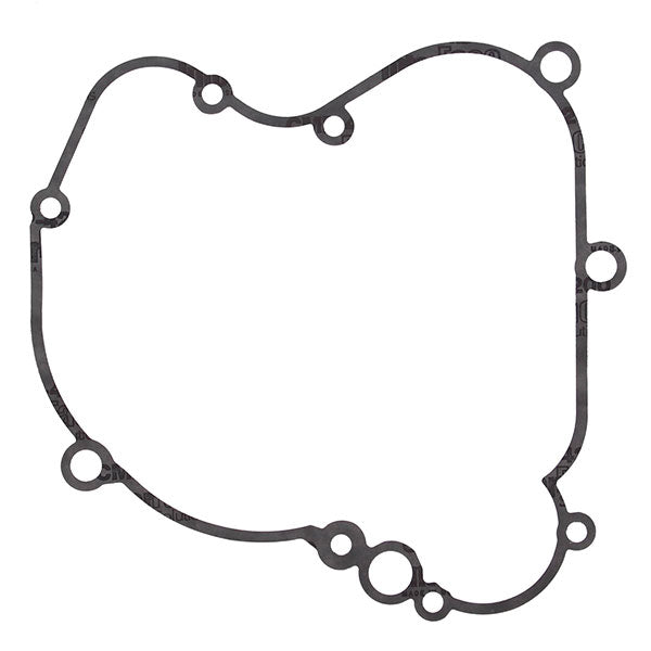 Joint de couvercle d'embrayage intérieur Vertex (816271)
