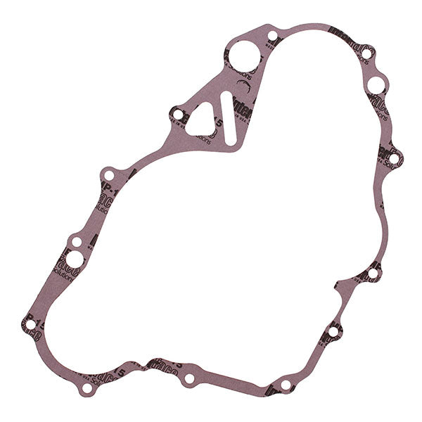Joint de couvercle d'embrayage intérieur Vertex (816285)
