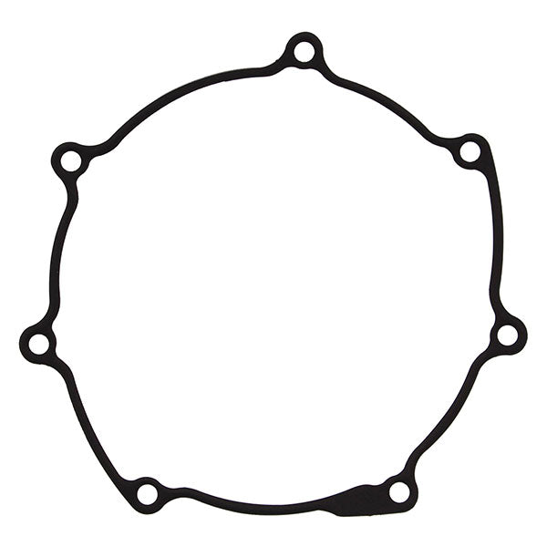 Joint de couvercle d'embrayage extérieur Vertex (816286)