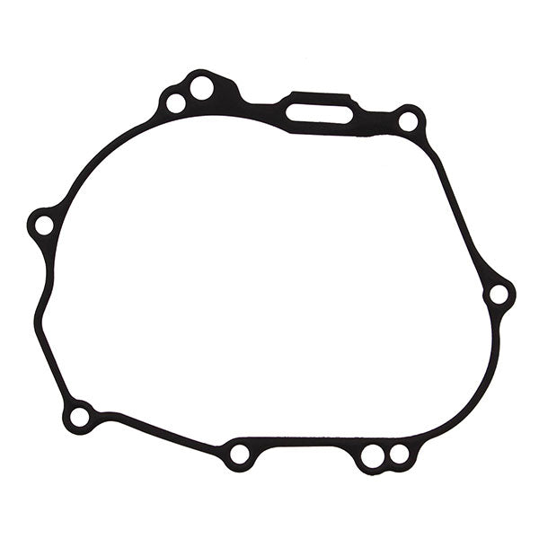Joint de couvercle d'allumage Vertex (816288)