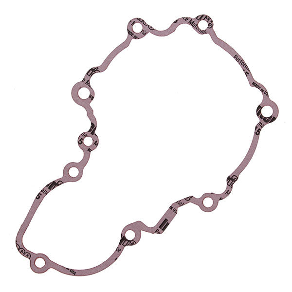 Joint de couvercle d'allumage Vertex (816290)