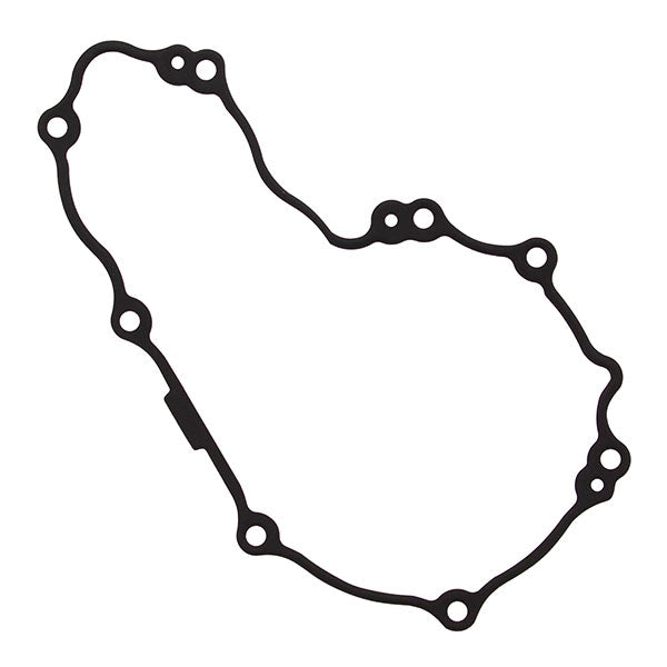 Joint de couvercle d'allumage Vertex (816295)
