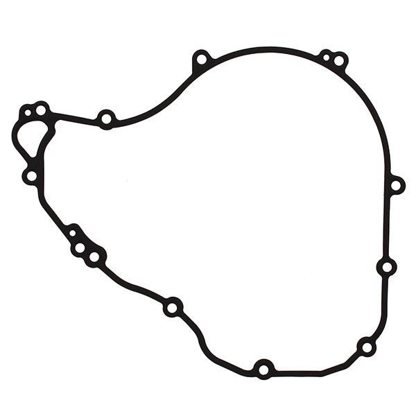 Joint de couvercle d'embrayage intérieur Vertex (816301)