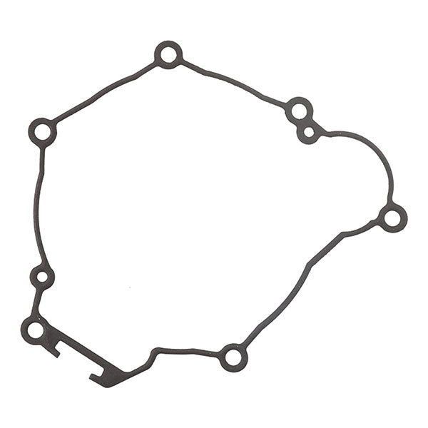 Joint de couvercle d'allumage Vertex (816318)