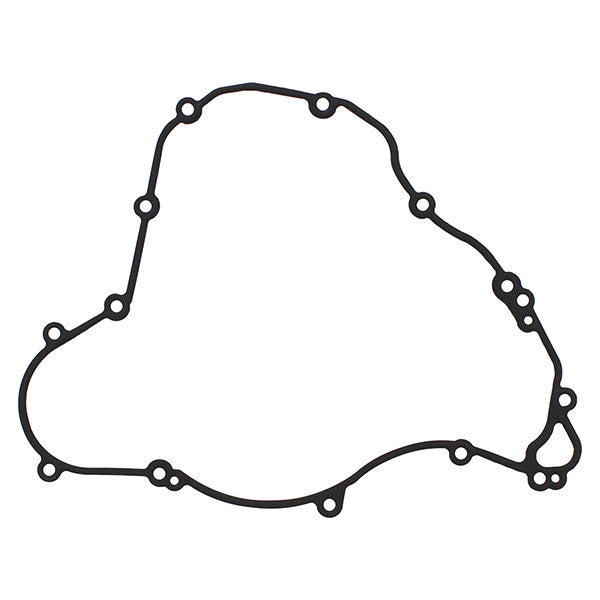 Joint de couvercle d'embrayage intérieur Vertex (816319)