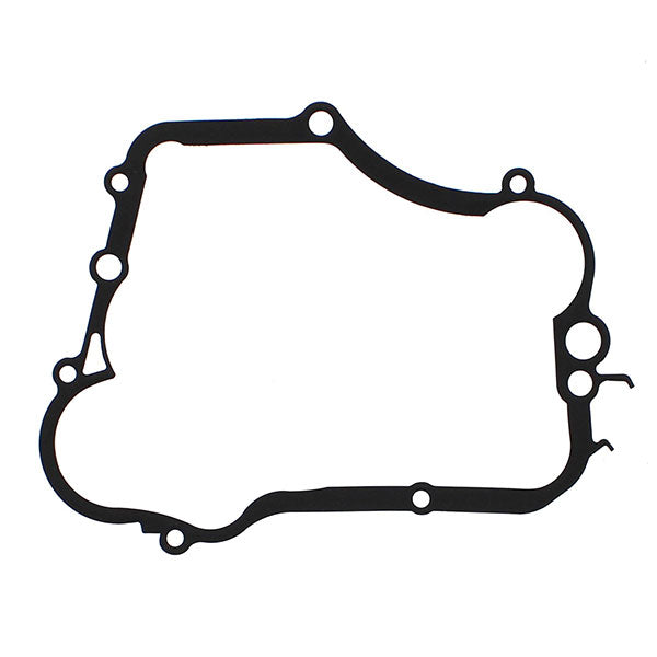 Joint de couvercle d'embrayage intérieur Vertex (816322)