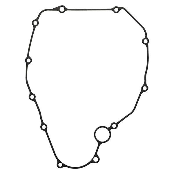 Joint de couvercle d'embrayage intérieur Vertex (816326)