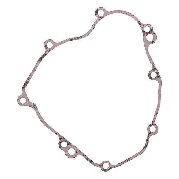 Joint de couvercle d'allumage Vertex (816328)