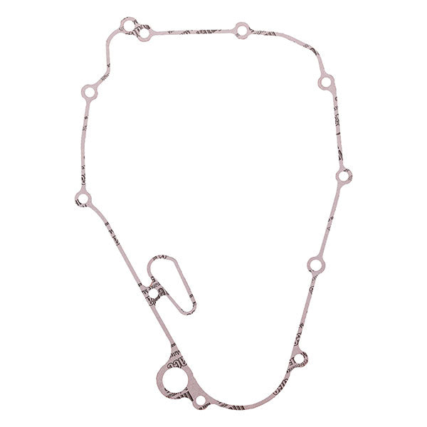Joint de couvercle d'embrayage intérieur Vertex (816329)