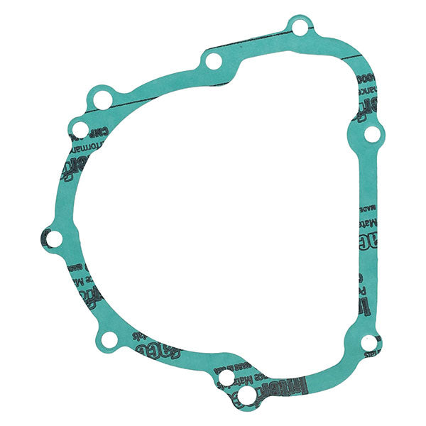Joint de couvercle d'allumage Vertex (816332)