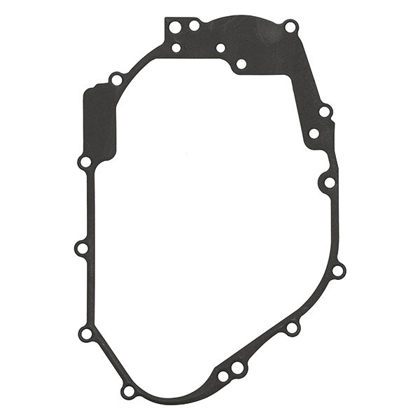 Joint de couvercle d'embrayage intérieur Vertex (816341)