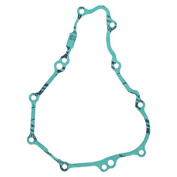 Joint de couvercle d'allumage Vertex (816344)
