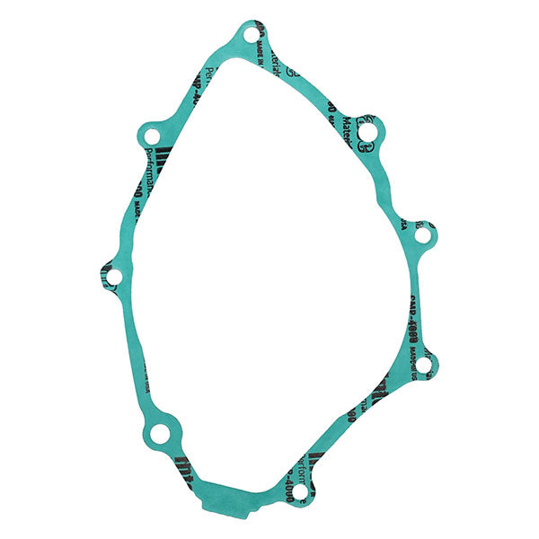 Joint de couvercle d'allumage Vertex (816345)