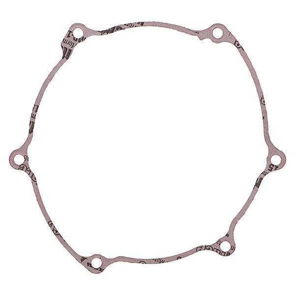 Joint de couvercle d'embrayage extérieur Vertex (816346)