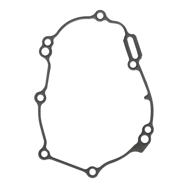 Joint de couvercle d'allumage Vertex (816347)