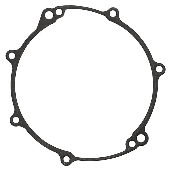 Joint de couvercle d'embrayage extérieur Vertex (816349)