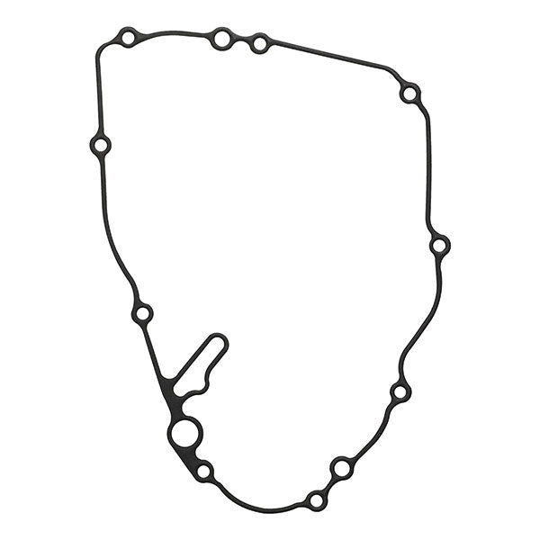 Joint de couvercle d'embrayage intérieur Vertex (816350)