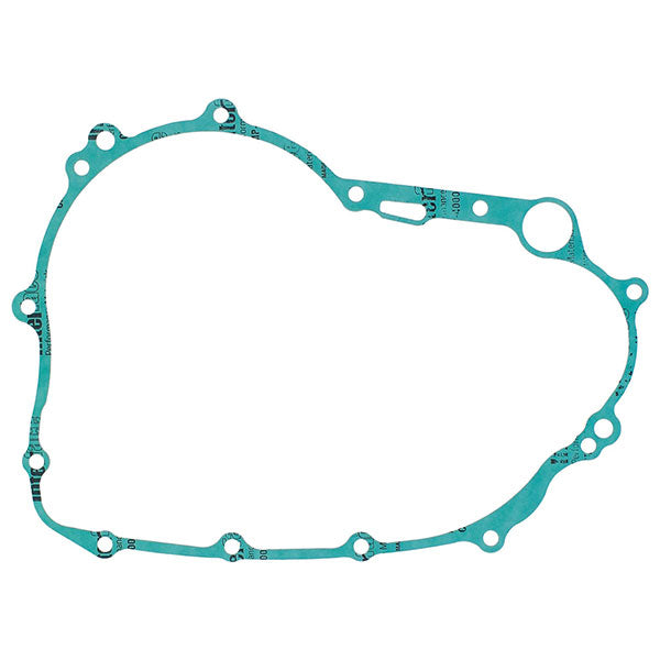 Joint de couvercle d'embrayage intérieur Vertex (816351)