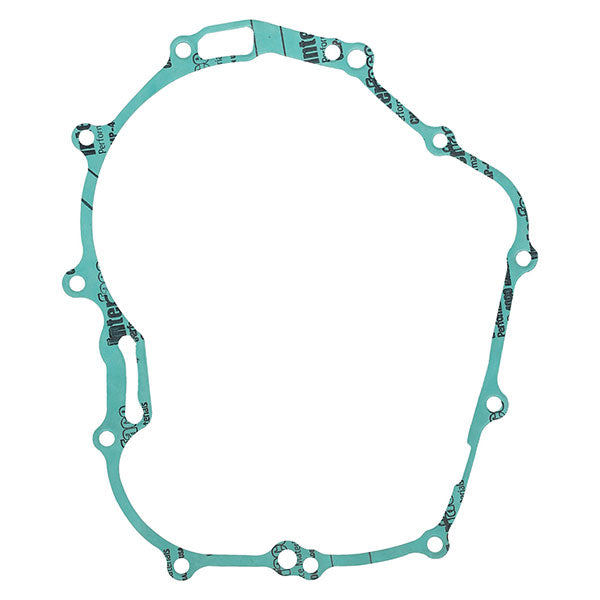 Joint de couvercle d'embrayage intérieur Vertex (816352)
