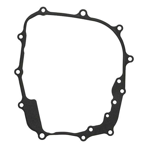 Joint de couvercle d'embrayage intérieur Vertex (816353)