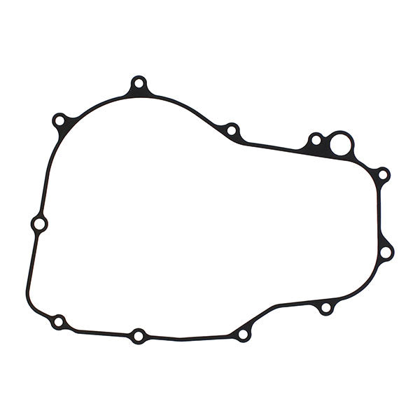 Joint de couvercle d'embrayage intérieur Vertex (816354)