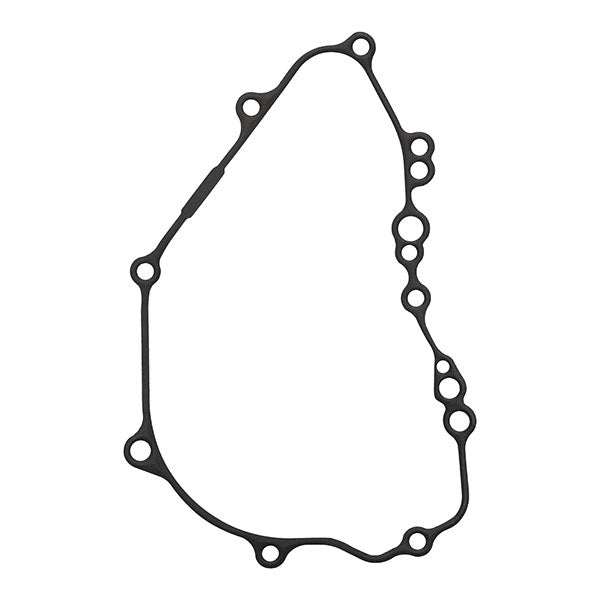 Joint de couvercle d'allumage Vertex (816356)