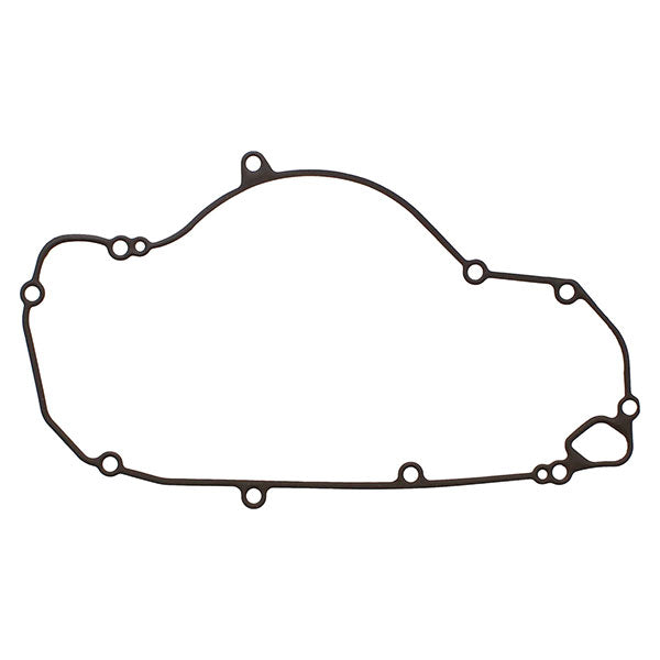 Joint de couvercle d'embrayage intérieur Vertex (816385)