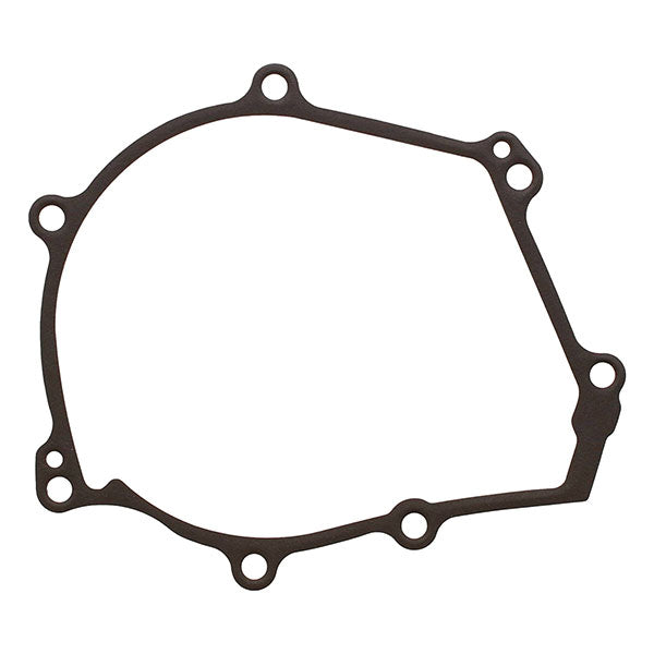 Joint de couvercle d'allumage Vertex (816388)