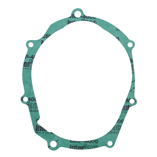 Joint de couvercle d'allumage Vertex (816521)