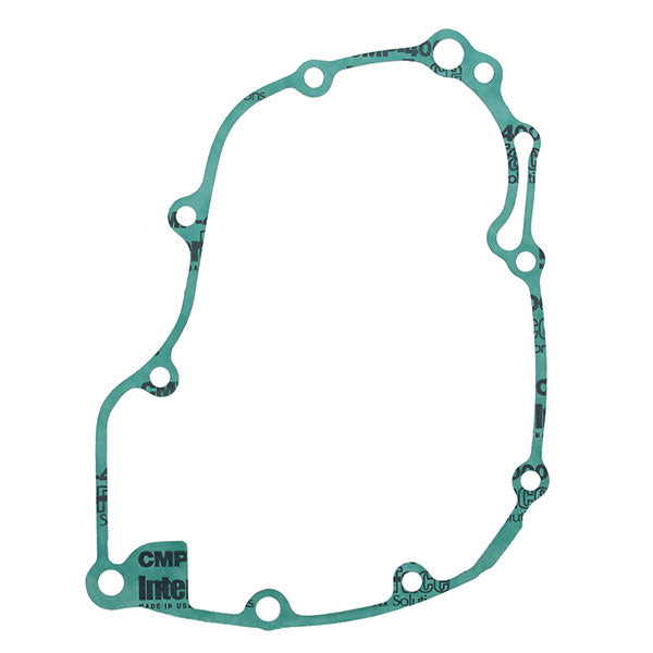 Joint de couvercle d'allumage Vertex (816522)