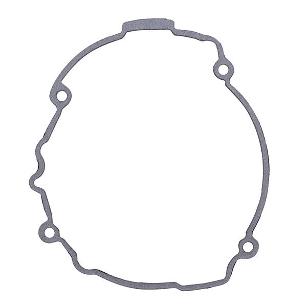 Joint de couvercle d'allumage Vertex (816532)