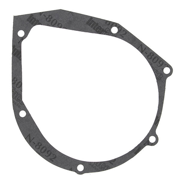 Joint de couvercle d'allumage Vertex (816551)