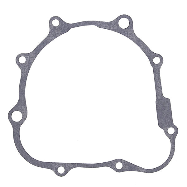 Joint de couvercle d'allumage Vertex (816584)
