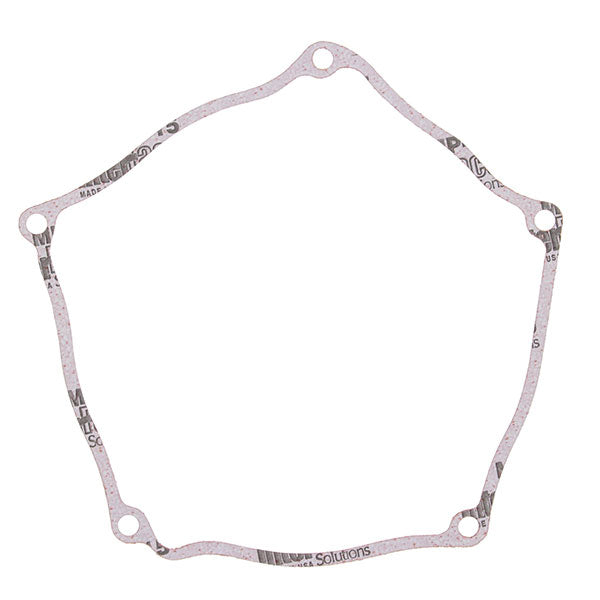 Joint de couvercle d'embrayage extérieur Vertex (816590)