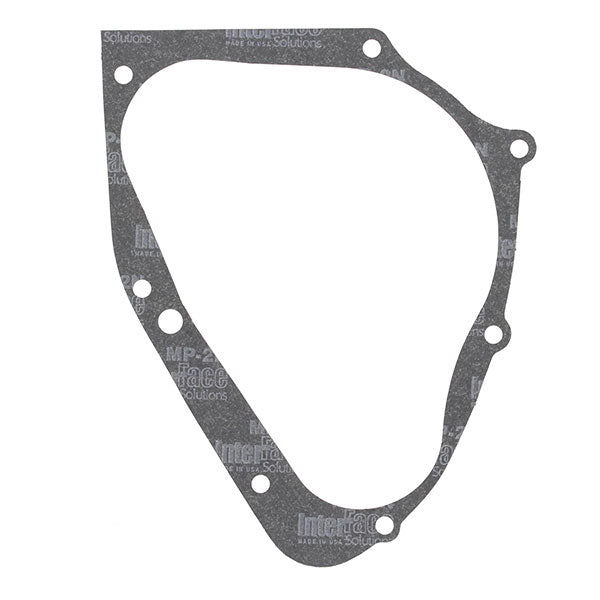 Joint de couvercle d'allumage Vertex (816606)